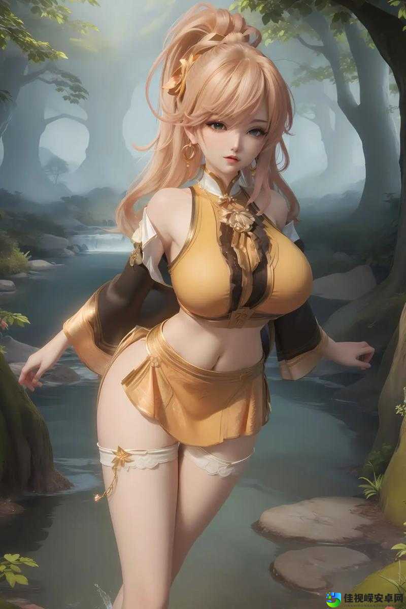 姬小满撅起屁股迎接主人！背后隐藏的情感法则