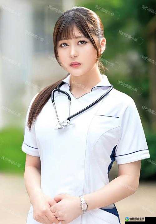 初撮り人妻ドキュメント徳山莉乃：突破常规的职场蜕变与内心光芒