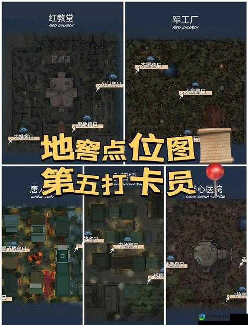 逃生存档位置大揭秘！这5个隐藏路径让你再也不怕数据崩盘！