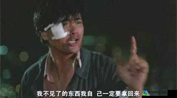 千金被群jin又粗又大H视频事件背后：我们该反思什么？