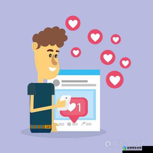 Fuy同人❌黄动画免费：为何成了年轻人的新兴社交密码？