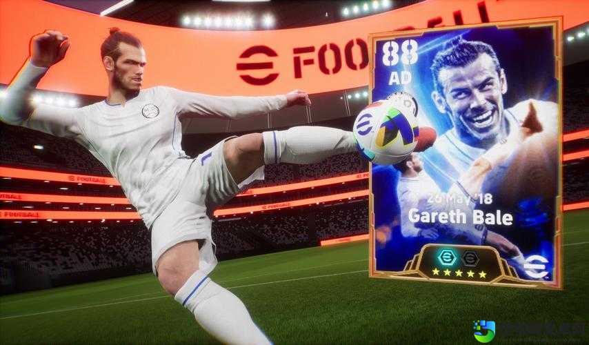 FIFA14试玩爆肝6小时！零渣男玩家实测：这操控才是我的黄金中场！