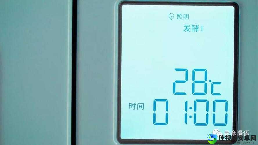 公交车座位被蹭水后多久自然恢复？暖到心坎里的答案来了