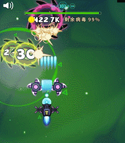 病毒公司进化版通关秘籍！零失败技巧助你100%胜利
