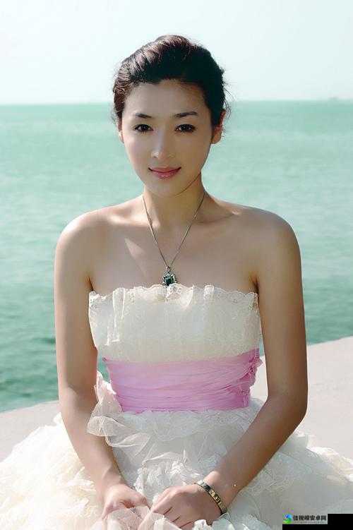 柳田弥生井川丝袜人妻爆火背后：社会对婚姻关系的新期待？