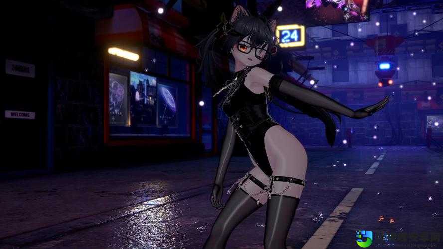 GenshinMMD扒衣服爆乳R18引发热议：从创作自由到社会价值观的碰撞