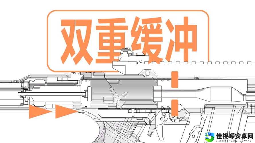 速看！敌军前线跳过开场动画窗口化方法，轻松告别等待！