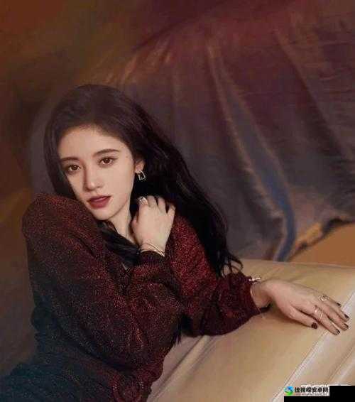 鞠婧祎被❌到喷水H灌牛奶事件：当流量成为压力，公众人物如何守护初心？