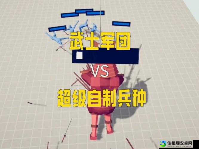 玩具士兵完全版配置崩潰整理！5步打造高帧率战场