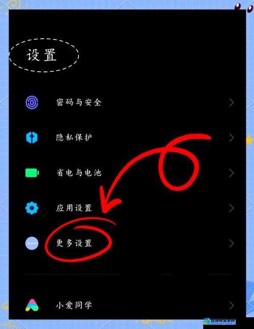 怒了！无主之地2DLC装不上？三步搞定，拒绝卡进度！