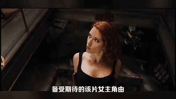 丹尼尔斯黑寡妇电影免费观看_安全渠道与深度解析