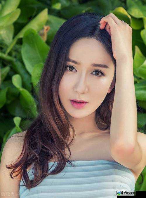 91丨PORNY丨💃🏻：当代年轻人的情感漩涡与自我觉醒