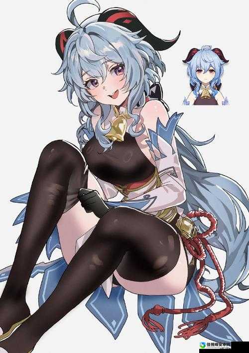 甘雨爽快感受深沉——当代年轻人如何在快节奏中找寻真我？