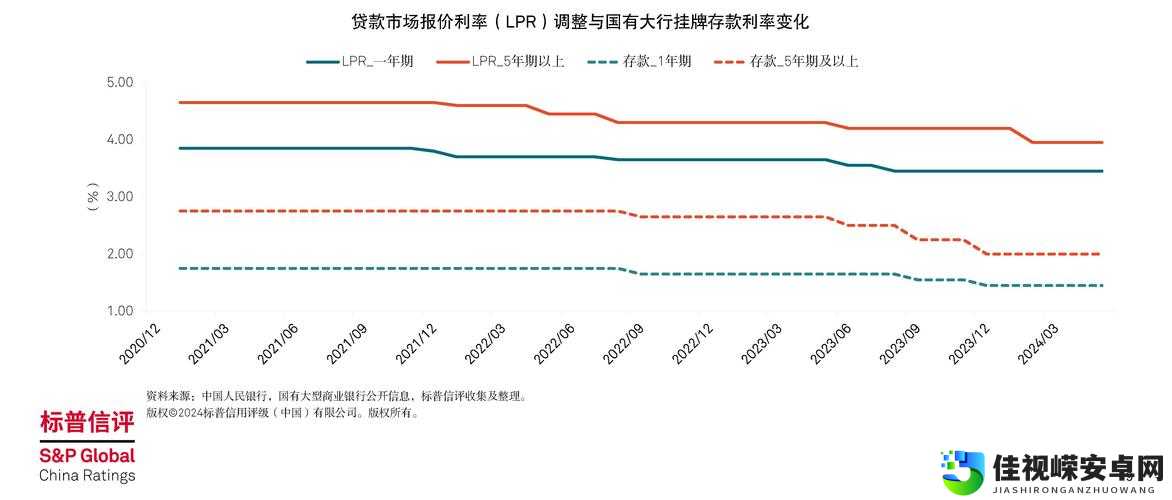 91PORN最新在线地址：当科技便利与网络陷阱并存