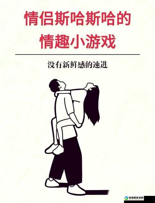 性巴克pp❤破解版网站暗流涌动，为何年轻人正陷入这场数字漩涡？