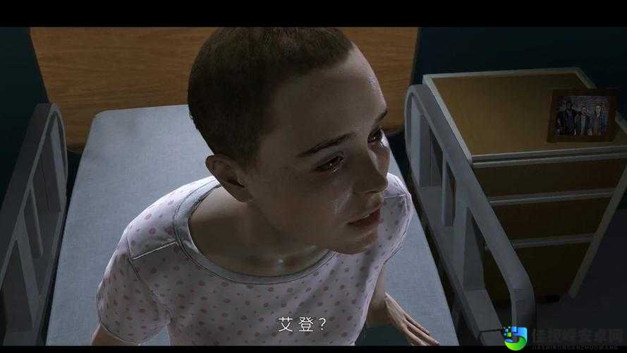 手残党也能秒杀高玩！超凡双生奖杯视频制作全攻略