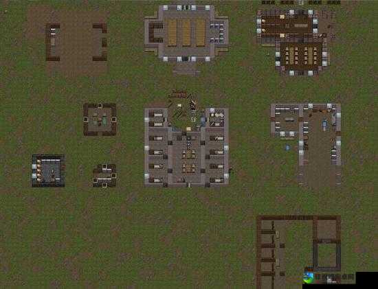 大灾变：黑暗之日感染致死必看！这9步操作让你生存率飙升90%