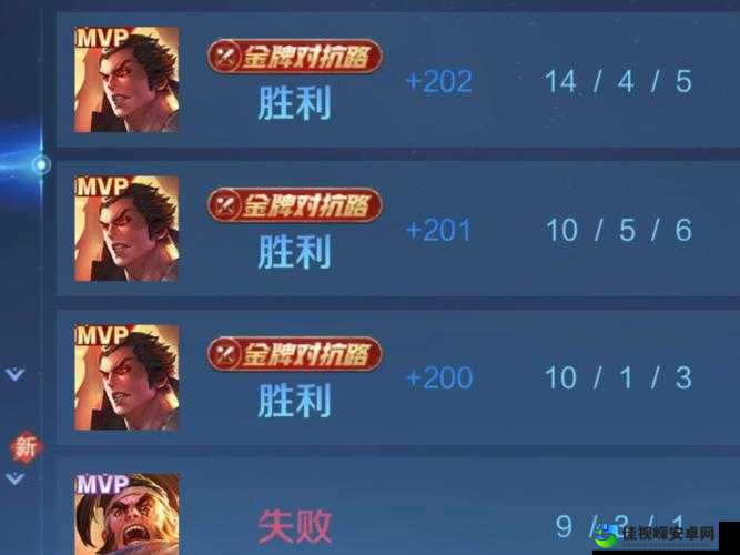 全民英雄生日刷分必看！5招高分攻略让你秒变大佬！