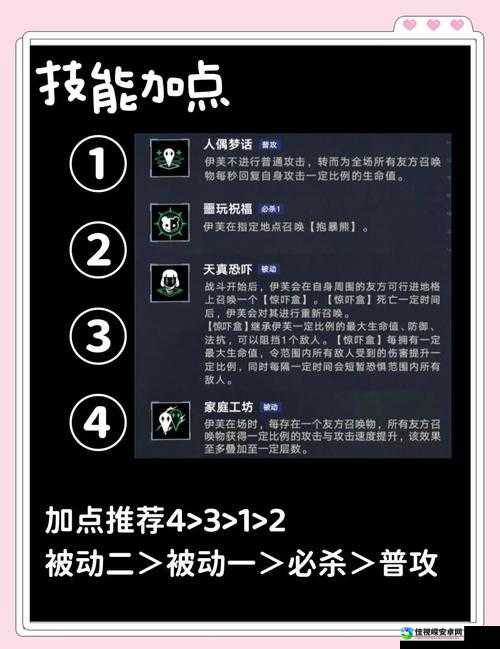 使命召唤2封神攻略！手残党也能变战神的5大核心技巧