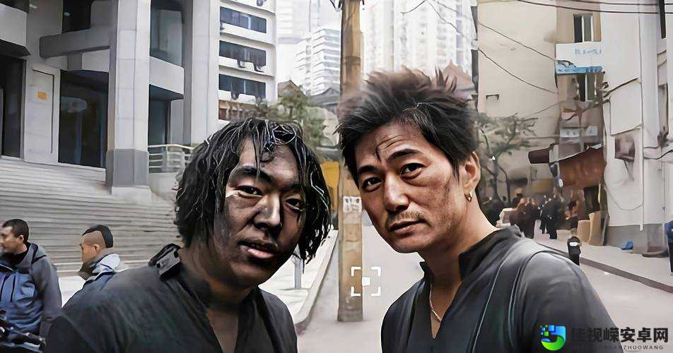 摸臀揉捏看坤坤免费视频爆火背后：一场关于欲望与表达的集体狂欢