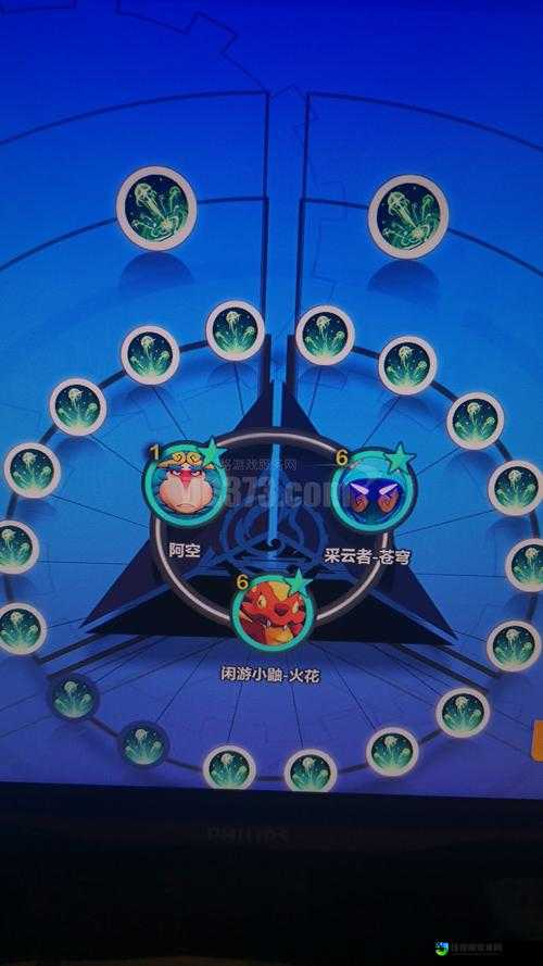 星球探险家主线任务剧情全解！爆哭推荐这6个隐藏彩蛋，通关效率翻倍