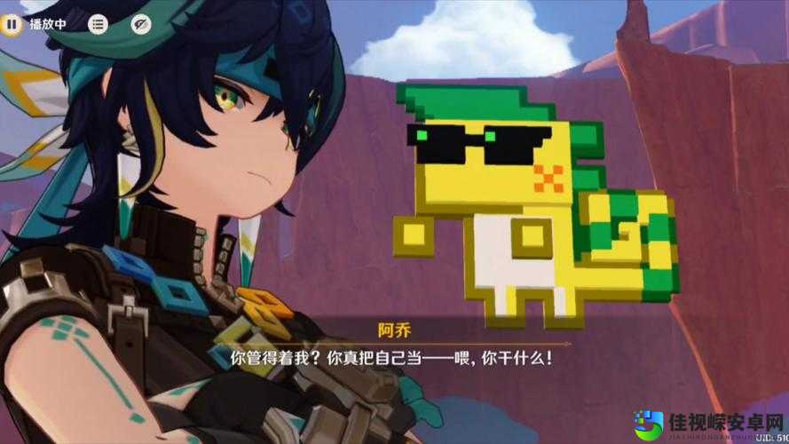 基尼奇被阿乔c到翻白眼：压力与极限背后的成长启示