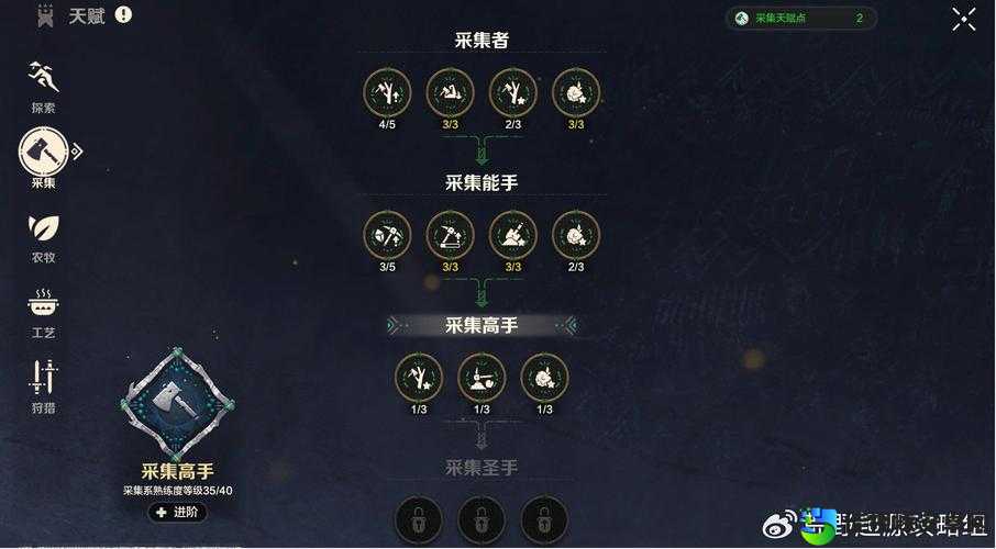 狂野西部8-2通关秘诀！二星轻松拿的神仙布局暴击技巧