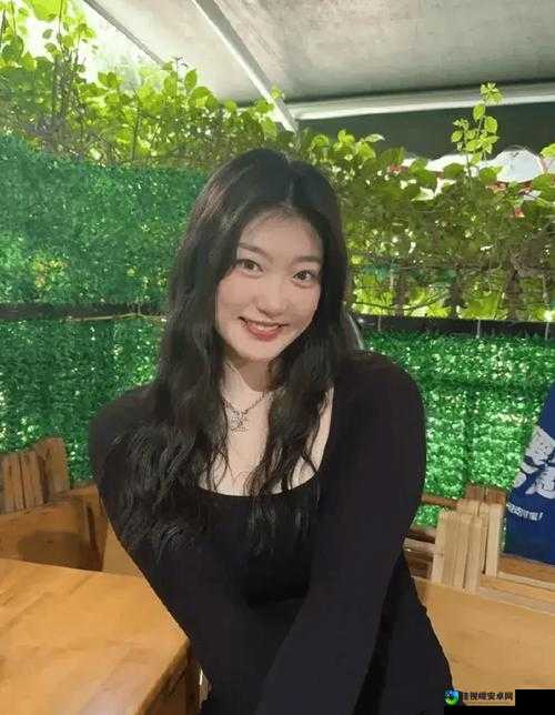 大尺度女烈极品S M：打破刻板印象，探索女性力量的深层觉醒