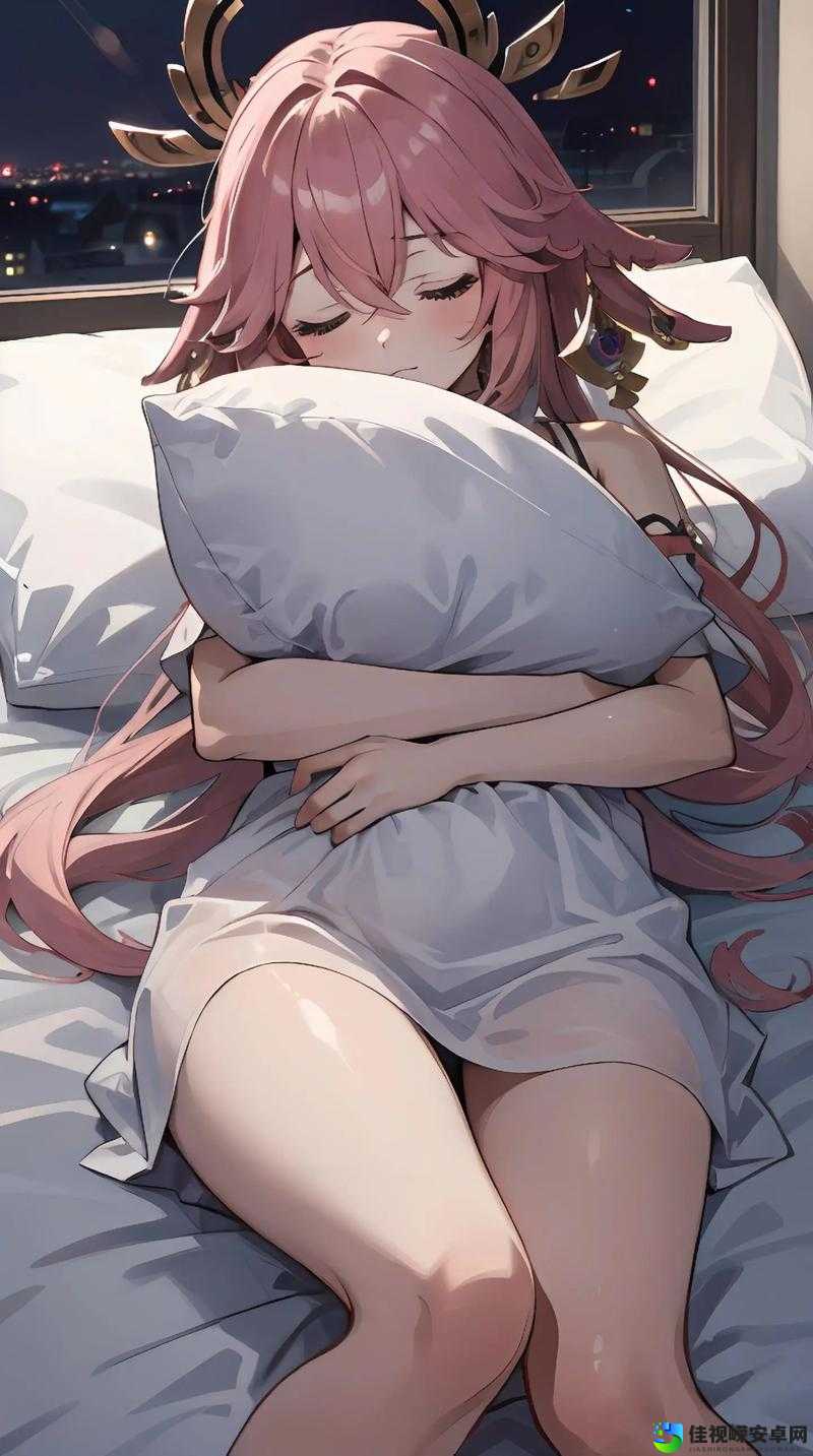 八重神子撕开内衣👙吸奶头动漫：争议背后的创作逻辑与文化价值