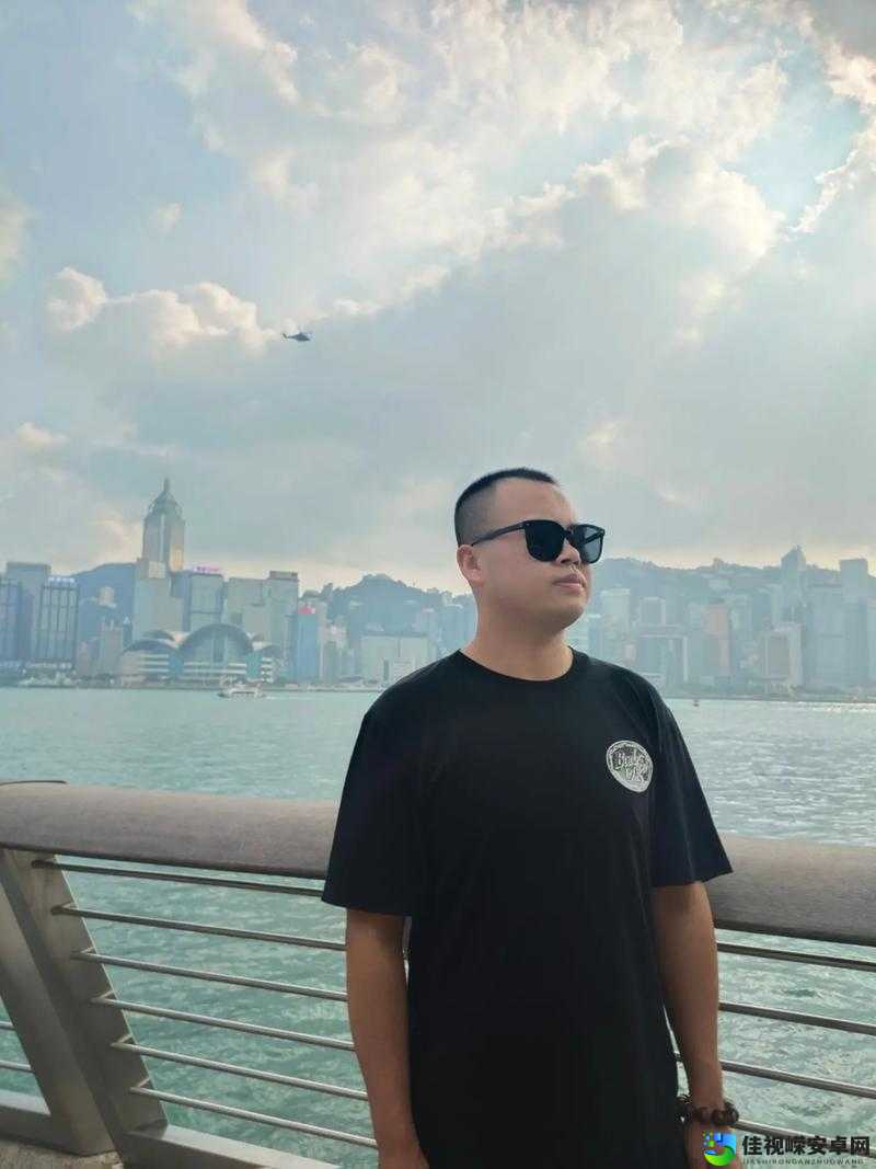 Chⅰnese粗暴潮叫白浆背后：真相与偏见交织下的深层社会议题