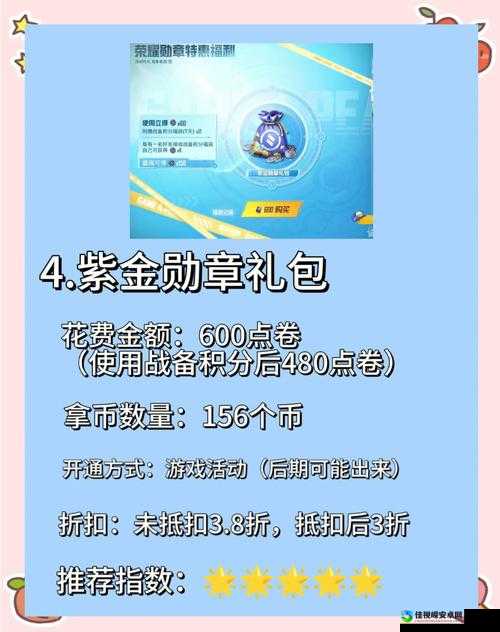 GT赛车6回档刷钱绝密技巧！爆肝实测3天狂攒1000万游戏币攻略