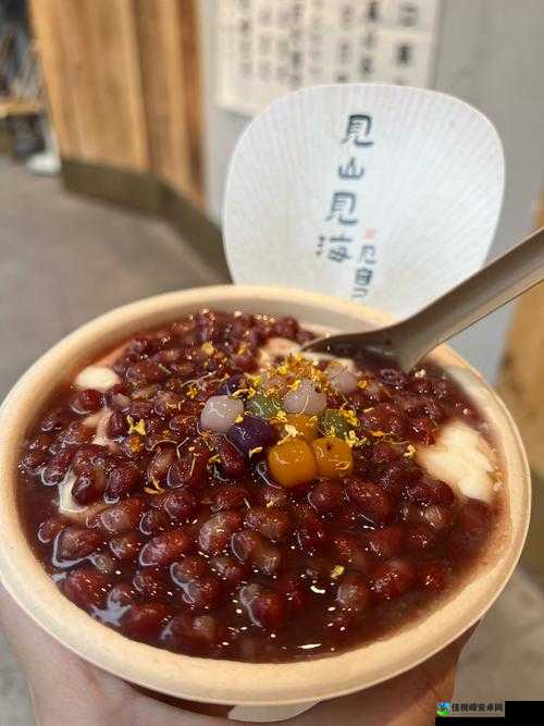国产51精品㊙️入口豆花，藏着我们对美食与生活的深情告白