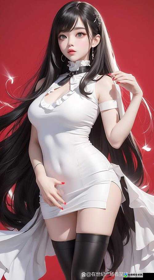 爆乳身材尤物女神▌91的崛起之路：打破刻板印象的力量
