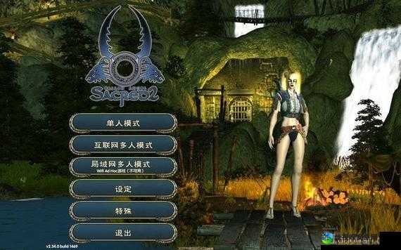 圣域2黄金版龙法师CA暴击流数据揭秘！代码直接生效，秒变全服战神