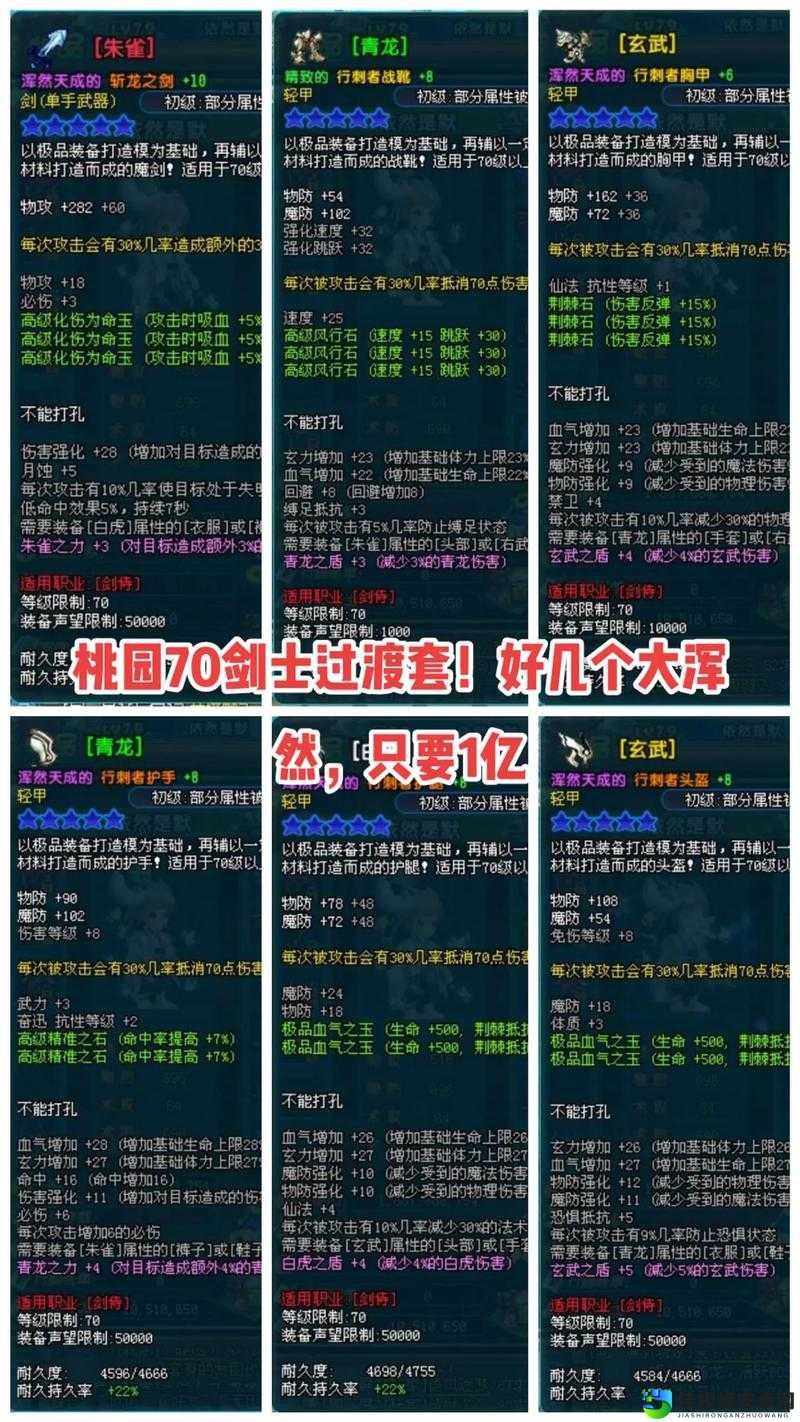 搞怪三国采集所必看！手残党也能轻松满级？暴增资源秘籍公开！