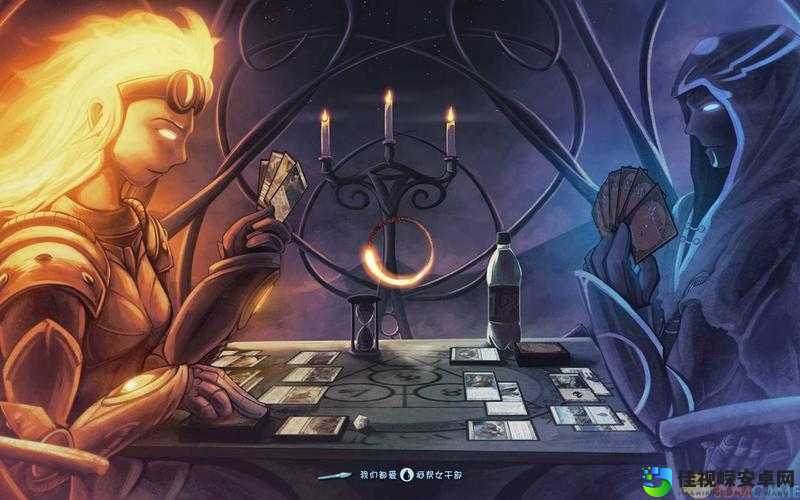 万智牌2014突然离线崩溃？三步重联高胜率攻略！亲测有效！