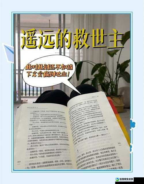 星铁淫堕玩弄调教高H背后：人性试探与情感救赎