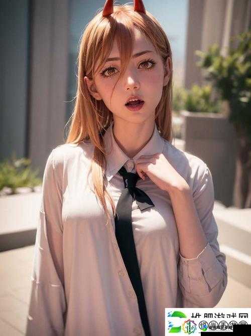班长大胸女被c的遭遇：从标签到偏见的社会冷暴力
