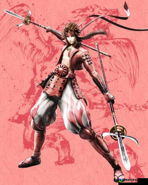 必看！战国BASARA4最新刷钱绝招！日赚千万不肝不氪冷门技巧公开