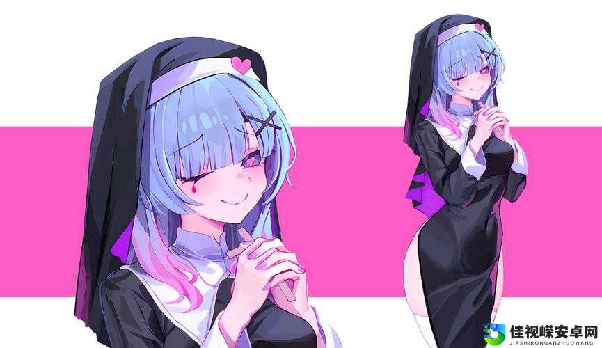3D初音未来被黑到福利网站事件背后：当二次元文化遭遇价值观崩塌