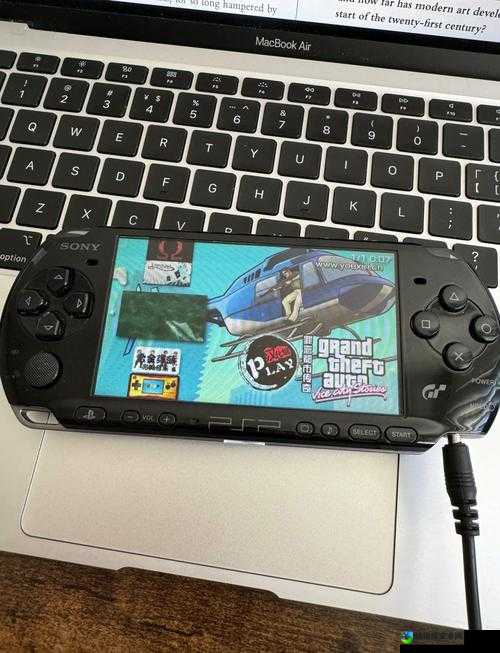 2013年7月PS3玩家必看！超值经典游戏合集盘点