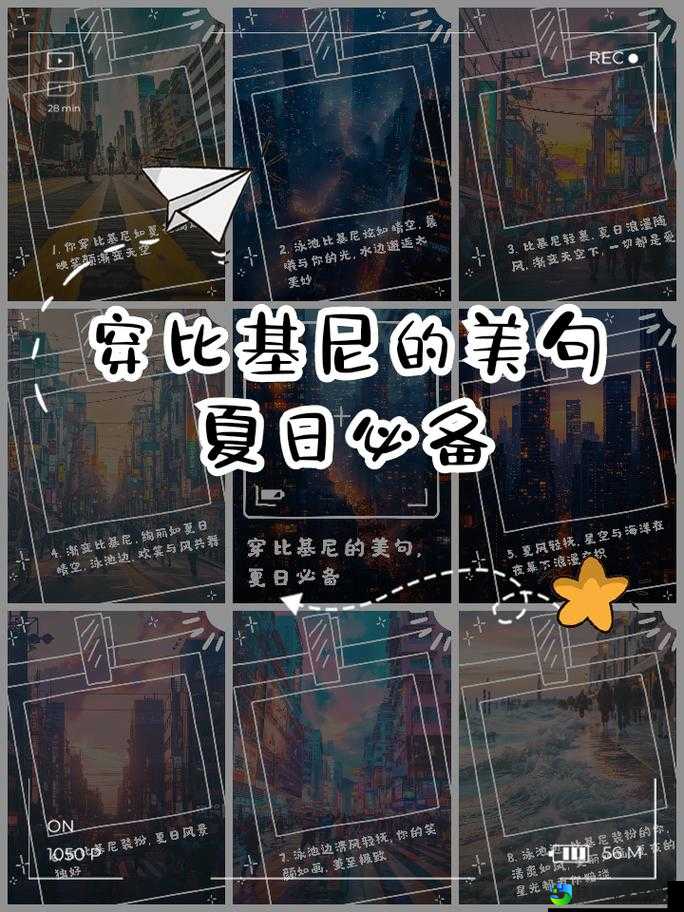 FeePOm👄👙18：一场关于青春与自由的浪漫独白