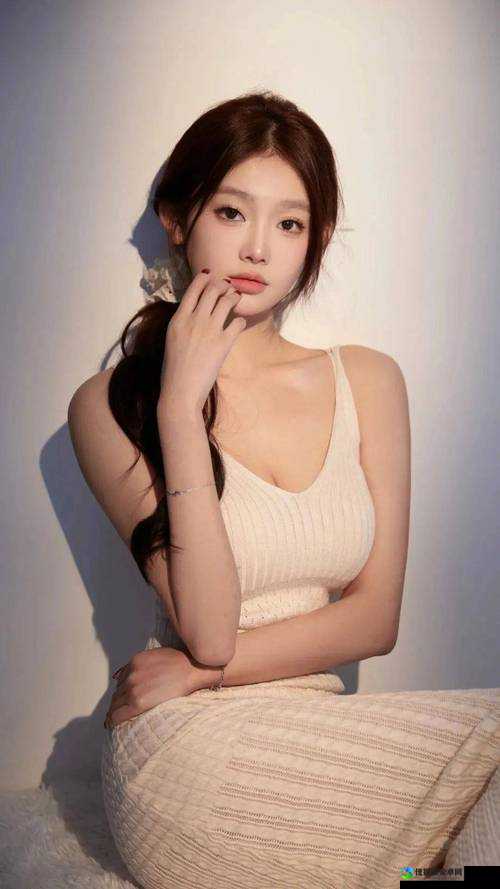 91♥️丨PORNY丨国产JK背后的潮流密码：一场文化与情感的深度共鸣