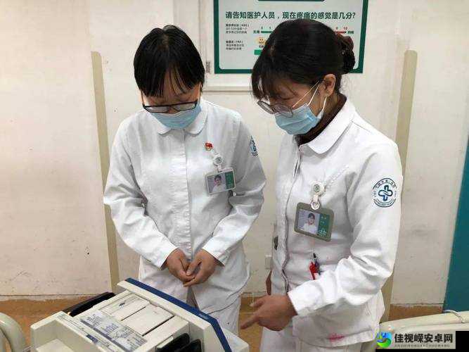 护士HD师徒间的自由碰撞：突破常规的情感革命与职业新范式