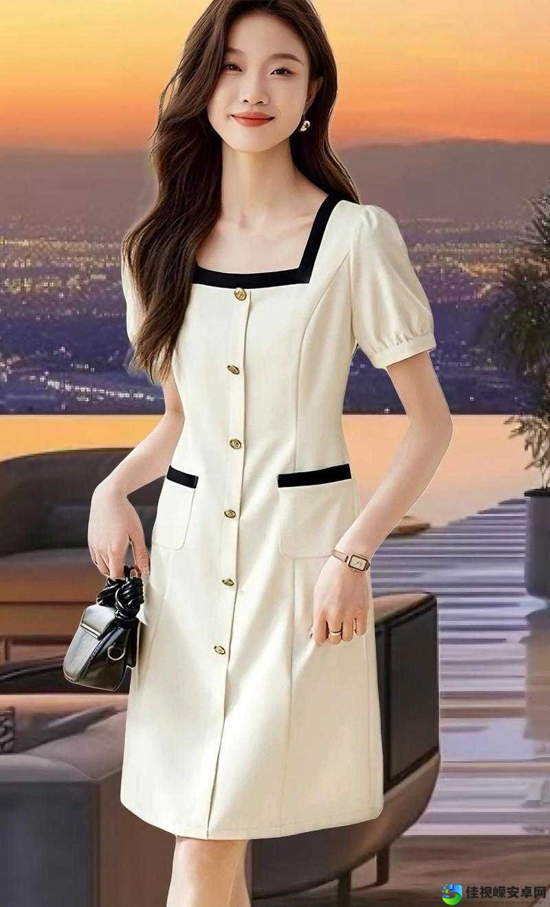 女同晗优雅转身的艺术：从挑战中汲取成长的力量