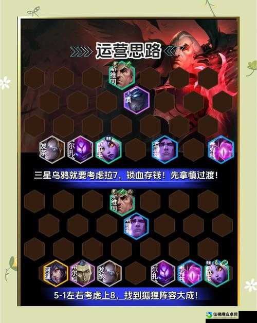 161乌鸦挑战模式条件大公开！90%玩家卡关的速通秘籍终于曝光