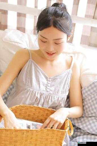 Tusy极品欧美一区二区爆火背后：我们到底在追求什么？