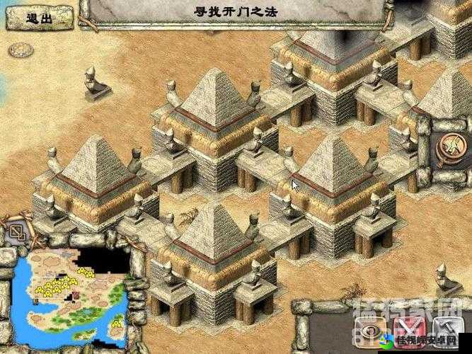 图腾部落黄金版必看！血泪总结5个90%玩家踩坑的隐藏技巧