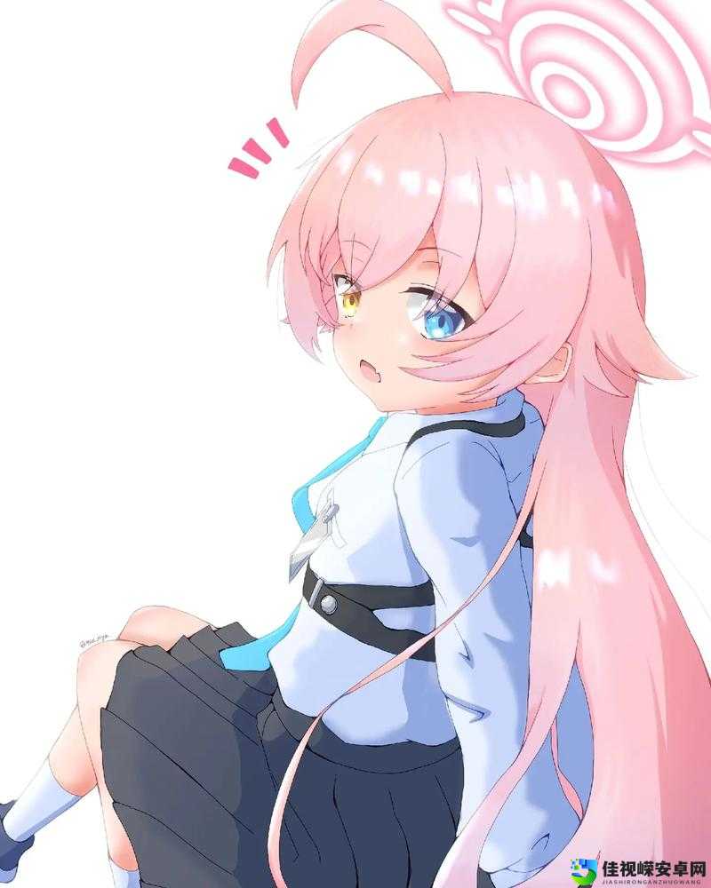 星野被❌吸乳脱内内：当玩笑变成社会焦虑，我们该如何自处？