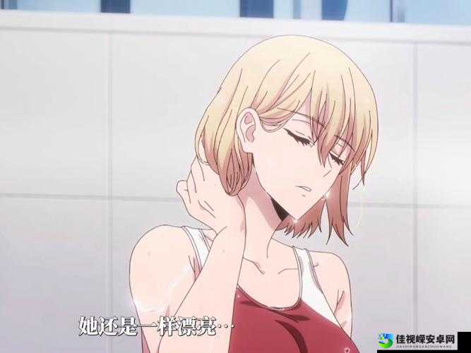 我独自升级在线观看：从孤独到觉醒的心灵旅程